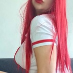 Download badgirl112233 OnlyFans videos and photos for free 

 profile picture