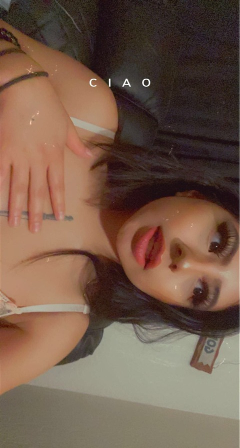 Header of badgirlgoodpussy