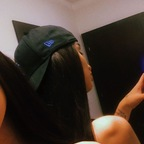 badjessiix69 OnlyFans Leak 

 profile picture