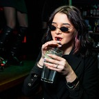 Free access to badwetgirl Leaked OnlyFans 

 profile picture