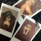 Download baebaetiff OnlyFans videos and photos for free 

 profile picture