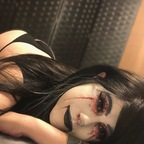 Onlyfans leaked baebydavamp 

 profile picture