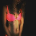 baibabg1 OnlyFans Leaked Photos and Videos 

 profile picture