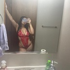 baibay (Bai leaf) OnlyFans Leaked Pictures and Videos 

 profile picture