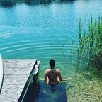 bailey.1998 (Bailey) free OnlyFans Leaked Videos and Pictures 

 profile picture