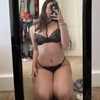 bailey OnlyFans Leak 

 profile picture