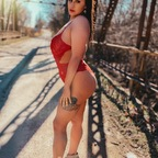 Download bailey2354 OnlyFans content for free 

 profile picture