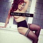 bailey_jayne OnlyFans Leaks 

 profile picture