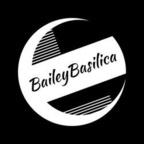 baileybasilica (Bailey Basilica) OnlyFans Leaks 

 profile picture