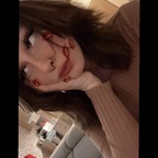 baileyswitch (BaileySwitch) OnlyFans Leaked Videos and Pictures 

 profile picture