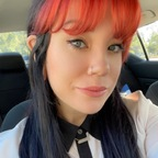 Free access to (bakaakitten) Leaked OnlyFans 

 profile picture