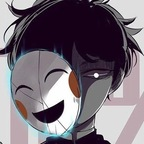 Onlyfans leak bakatako 

 profile picture