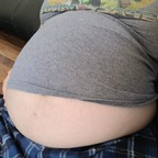 balloonbelly (Balloonbelly | Belly Inflation) free OnlyFans Leaked Pictures & Videos 

 profile picture