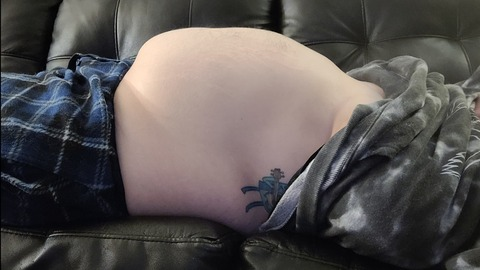 Header of balloonbelly