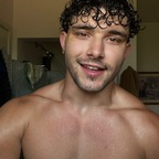 Onlyfans leaks bambeanofitnesss 

 profile picture