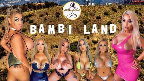 Header of bambibimbodoll