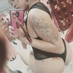 Bambii Babe bambiibabe Leak OnlyFans 

 profile picture