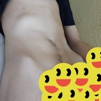 banana38 (Banana) OnlyFans Leaked Pictures & Videos 

 profile picture