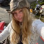 bananabis (Hanna Bananabis) free OnlyFans content 

 profile picture