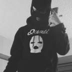 bandit.xo profile picture