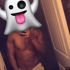 Onlyfans leaks banditganghost3 

 profile picture