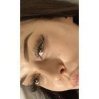 bands_brittany (Britt) OnlyFans Leaked Content 

 profile picture