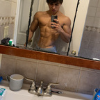 banjopears (Angelo Perez) OnlyFans Leaked Pictures & Videos 

 profile picture