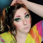 baobunni OnlyFans Leak 

 profile picture