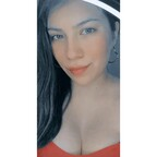 Download barbarabrt OnlyFans leaks for free 

 profile picture