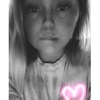 barbie.money (Barbie.Money) OnlyFans Leaked Videos and Pictures 

 profile picture