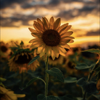 barbie_bby_ (Camelo317) OnlyFans content 

 profile picture