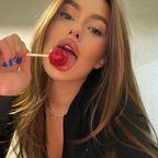 Download barbie_cake OnlyFans leaks for free 

 profile picture