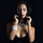 Barbie kitty (barbiekitty2020) Leaks OnlyFans 

 profile picture