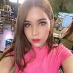 barbiesara5642 profile picture