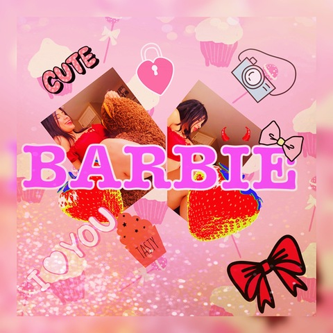 Header of barbiethalia