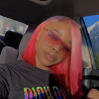 barbietingz119 OnlyFans Leaks 

 profile picture