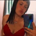 barby3121 OnlyFans Leaks 

 profile picture