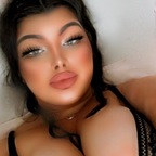 barbz66 (Amy) OnlyFans Leaked Videos and Pictures 

 profile picture