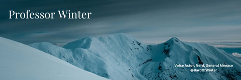 Header of bardofwinter