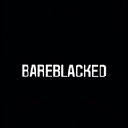 bareblacked OnlyFans Leak 

 profile picture