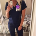 Download barefoot_nurse OnlyFans videos and photos for free 

 profile picture