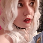 barrettfree OnlyFans Leaked Photos and Videos 

 profile picture