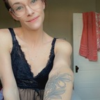 barrybabexo OnlyFans Leaked Photos and Videos 

 profile picture