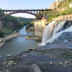 bartholomewlincoln (Bartholomew Lincoln) free OnlyFans Leaked Content 

 profile picture