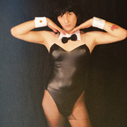 bartlebylumpkin OnlyFans Leaked Photos and Videos 

 profile picture