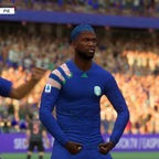 bash38 OnlyFans Leak 

 profile picture