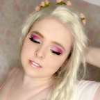 bashfulblossom OnlyFans Leaks 

 profile picture