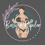 Basic&amp;Bipolar (@basicandbipolar) Leak OnlyFans 

 profile picture