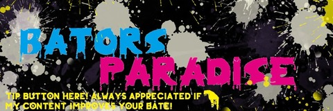 Header of batorsparadise