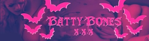 Header of batty_bones